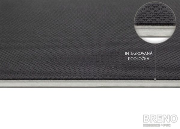 Vinylová podlaha RIGID PLUS SPC Click - HIF 1727