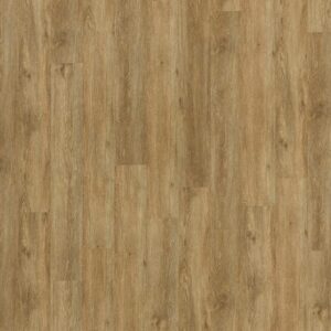 Vinylová podlaha RIGID PLUS SPC Click - HIF 20507