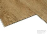 Vinylová podlaha RIGID PLUS SPC Click - HIF 20507