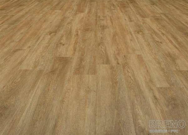 Vinylová podlaha RIGID PLUS SPC Click - HIF 20507
