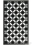 Rohožka 302