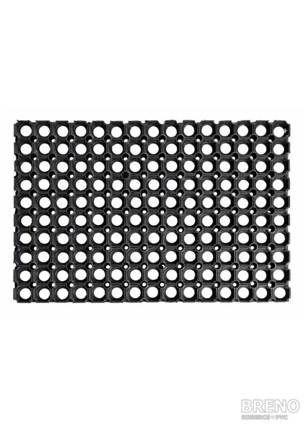 Rohožka DOMINO