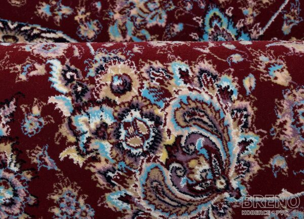 Kusový koberec ROYAL TAPIS 20/GG3R0
