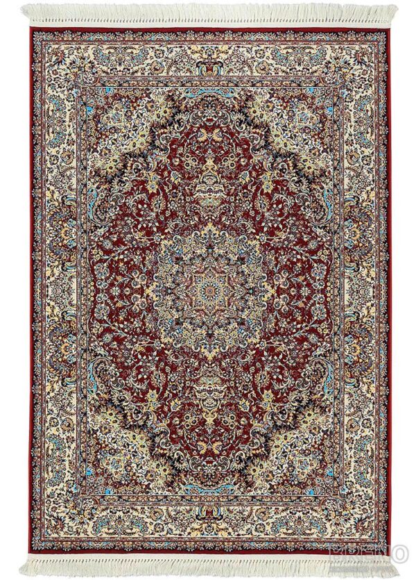 Kusový koberec ROYAL TAPIS 8020/GG3R0