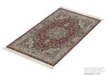 Kusový koberec ROYAL TAPIS 8020/GG3R0