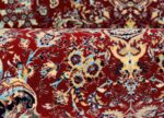 Kusový koberec ROYAL TAPIS 8020/GG3R0