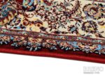 Kusový koberec ROYAL TAPIS 8020/GG3R0