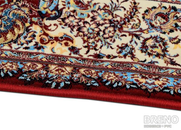 Kusový koberec ROYAL TAPIS 8020/GG3R0