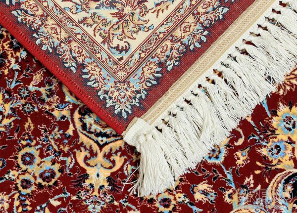 Kusový koberec ROYAL TAPIS 8020/GG3R0