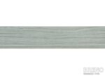 S60 Life TOP lišta 5107677 D256 dřevo šedé 258