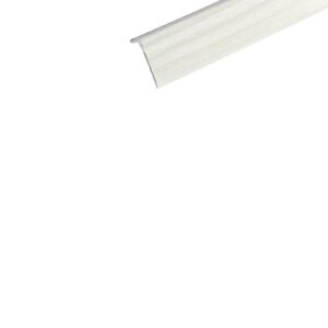 schodova-hrana-dp31-s-dub-biely-samolepiaci_00050371712
