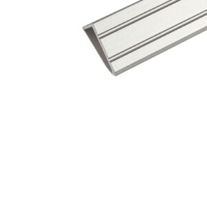 schodova-hrana-dp31-s-nerez-samolepiaci_00050467331