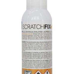 scratchfix-opravna-sada-pro-vinyl-a-pvc_00055987273