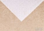 SENSA 87268 400 filc