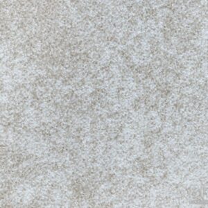 serenade-110-ultratex_00050171116