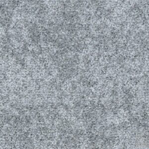 serenade-900-ultratex_00050412709