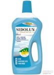 SIDOLUX PREMIUM FLOOR CARE na PVC, LVT, dlažbu - ylang ylang