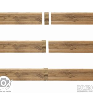 slk50-spojka-5106833-w216-dub-maranello_00057802854