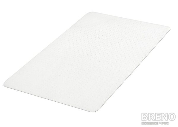 SMARTMATT - koberec 120x100cm