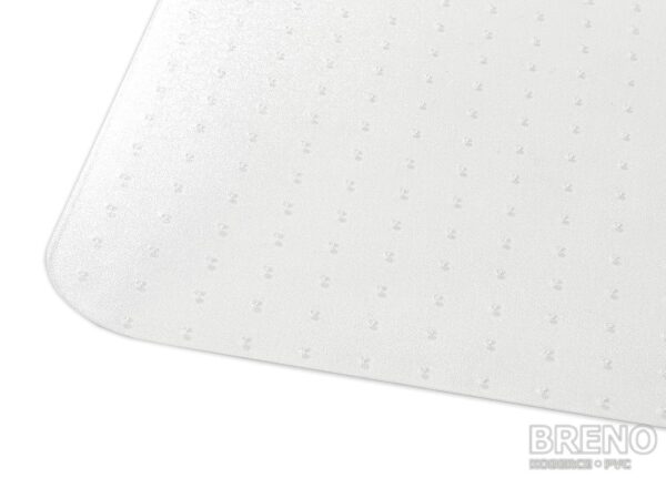 SMARTMATT - koberec 120x100cm