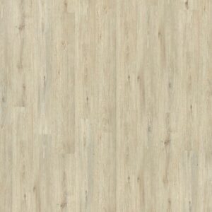 Vinylová podlaha SPC WOODS Click - HIF 20501