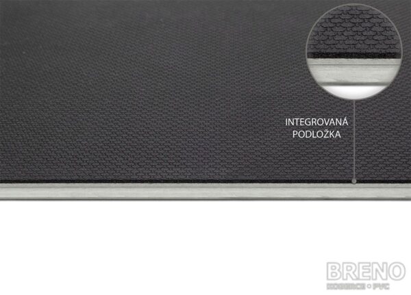 Vinylová podlaha SPC WOODS Click - HIF 20688
