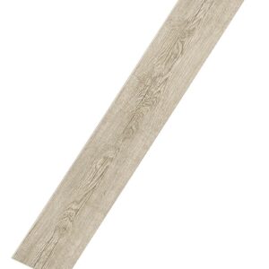 spc-woods-click-hif-20694_00045125826
