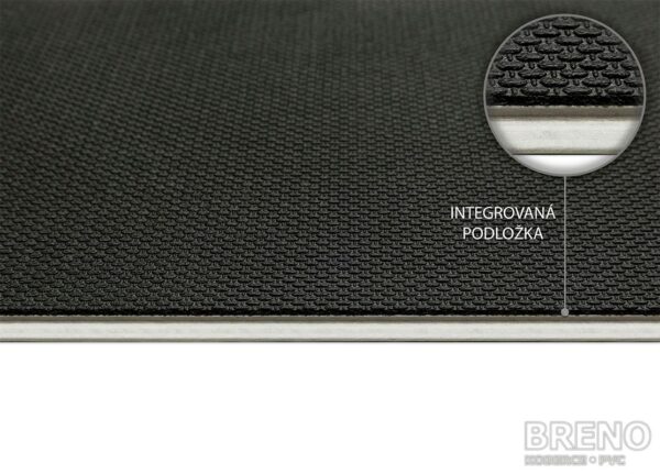 Vinylová podlaha SPC WOODS Click - HIF 21103