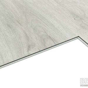 spc-woods-click-hif-21200_00062875835