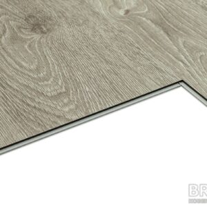 spc-woods-click-hif-21207_00062869580
