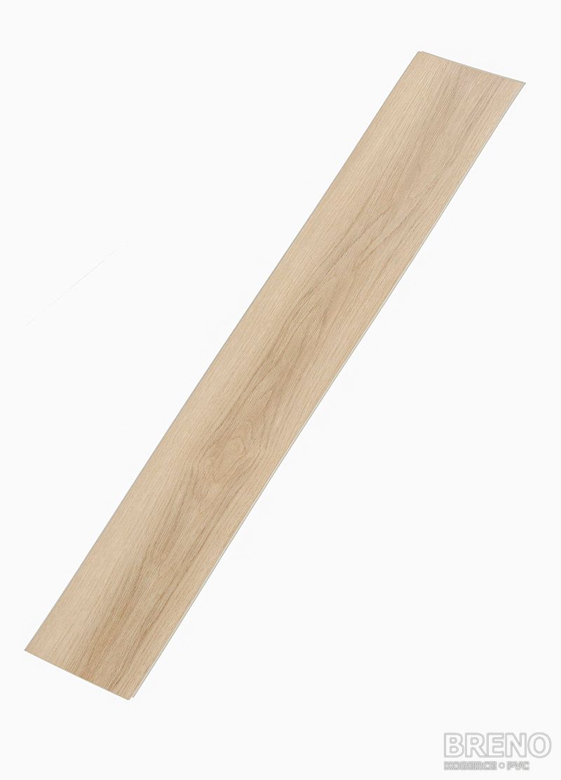 spc-woods-click-hif-21210_00048576628