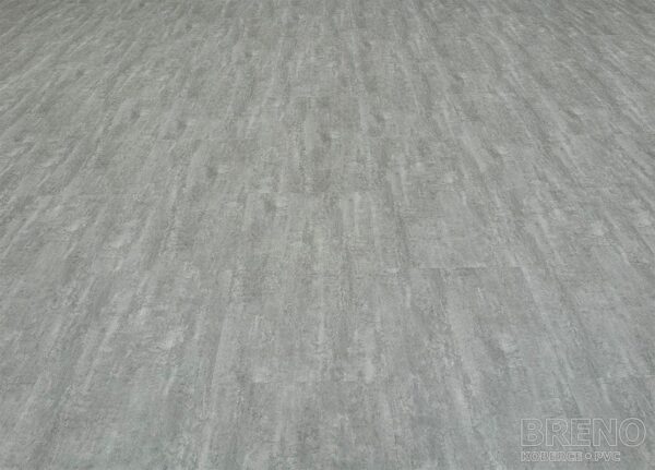 Vinylová podlaha SPC WOODS Click - HTS 8010