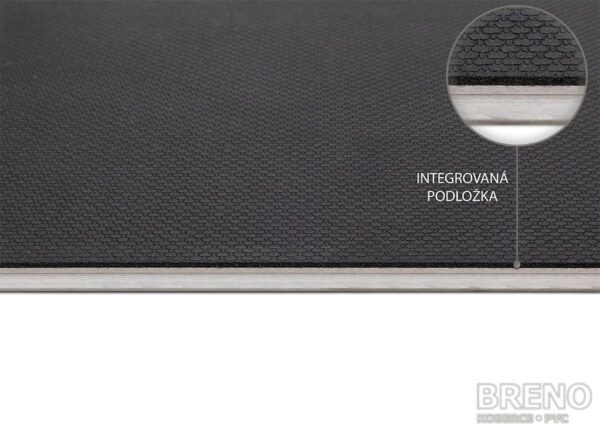 Vinylová podlaha SPC WOODS Click - HTS 8010