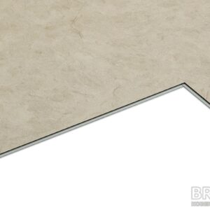 spc-woods-click-hts-8023_00062880897