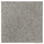 Kobercový štvorec TURBO TILE 1046