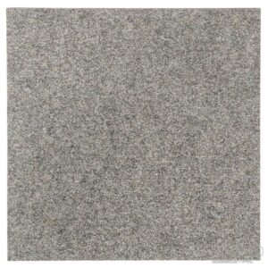 Kobercový štvorec TURBO TILE 1046