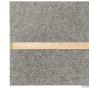 turbo-tile-1046_00051051085