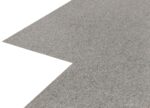 Kobercový štvorec TURBO TILE 1046