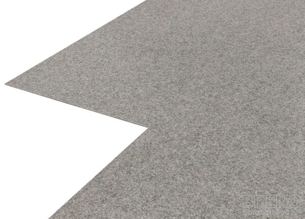 Kobercový štvorec TURBO TILE 1046
