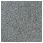 Kobercový štvorec TURBO TILE 2071