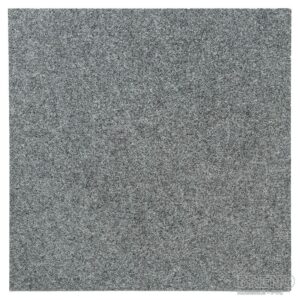 Kobercový štvorec TURBO TILE 2071