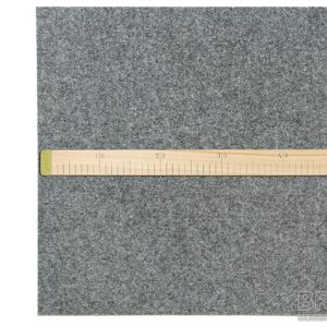 turbo-tile-2071_00051051120
