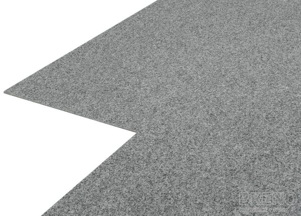 Kobercový štvorec TURBO TILE 2071