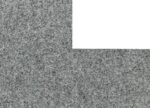 Kobercový štvorec TURBO TILE 2071