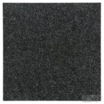Kobercový štvorec TURBO TILE 2122