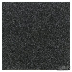 Kobercový štvorec TURBO TILE 2122