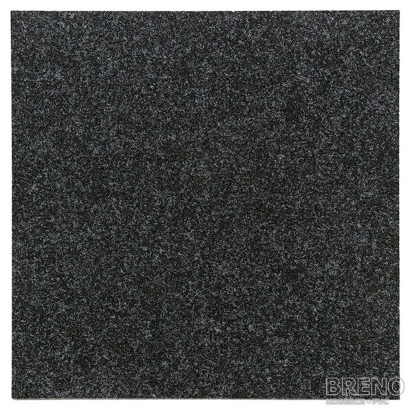 Kobercový štvorec TURBO TILE 2122