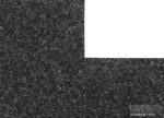 Kobercový štvorec TURBO TILE 2122