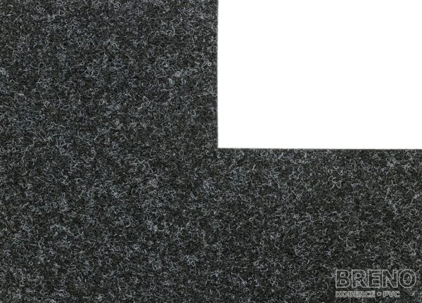 Kobercový štvorec TURBO TILE 2122