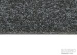 Kobercový štvorec TURBO TILE 2122